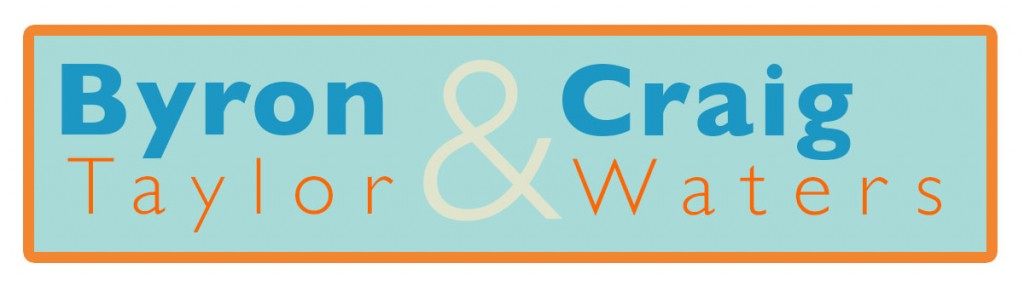 ByronCraigLogo