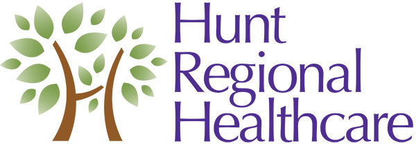 HUNT+REGIONAL+OFFICIAL+LOGO+_1_